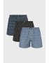 MEN-A 3PACK шорти Ride - Pepit.bg