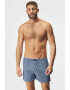 MEN-A 3PACK шорти Ride - Pepit.bg
