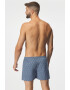 MEN-A 3PACK шорти Ride - Pepit.bg