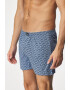 MEN-A 3PACK шорти Ride - Pepit.bg