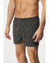 MEN-A 3PACK шорти Ride - Pepit.bg