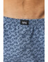 MEN-A 3PACK шорти Ride - Pepit.bg