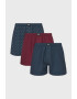 MEN-A 3PACK шорти Sailor - Pepit.bg