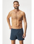 MEN-A 3PACK шорти Sailor - Pepit.bg