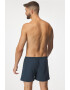 MEN-A 3PACK шорти Sailor - Pepit.bg