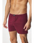 MEN-A 3PACK шорти Sailor - Pepit.bg