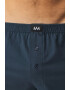 MEN-A 3PACK шорти Sailor - Pepit.bg