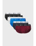 MEN-A 5 PACK слипове - Pepit.bg