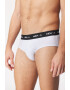 MEN-A 5 PACK слипове - Pepit.bg