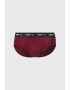 MEN-A 5 PACK слипове - Pepit.bg