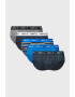 MEN-A 5 PACK слипове - Pepit.bg