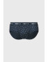 MEN-A 5 PACK слипове - Pepit.bg
