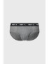MEN-A 5 PACK слипове - Pepit.bg