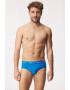 MEN-A 5 PACK слипове - Pepit.bg