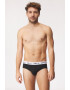 MEN-A 5 PACK слипове - Pepit.bg