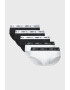 MEN-A 5 PACK слипове - Pepit.bg