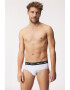 MEN-A 5 PACK слипове - Pepit.bg