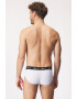 MEN-A 5 PACK слипове - Pepit.bg