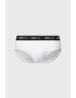 MEN-A 5 PACK слипове - Pepit.bg