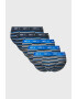 MEN-A 5 PACK слипове - Pepit.bg