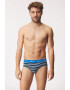 MEN-A 5 PACK слипове - Pepit.bg