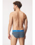 MEN-A 5 PACK слипове - Pepit.bg