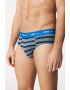 MEN-A 5 PACK слипове - Pepit.bg