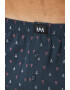 MEN-A Шорти Anchor - Pepit.bg