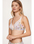 Miss Rosy Сутиен Floral неподплатен - Pepit.bg