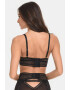 Miss Rosy Сутиен Lavinia Bralette - Pepit.bg