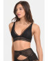 Miss Rosy Сутиен Lavinia Bralette - Pepit.bg