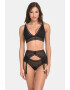 Miss Rosy Сутиен Lavinia Bralette - Pepit.bg