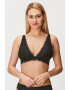 Miss Rosy Сутиен Nature Bralette - Pepit.bg