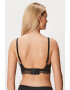Miss Rosy Сутиен Nature Bralette - Pepit.bg