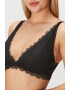 Miss Rosy Сутиен Nature Bralette - Pepit.bg