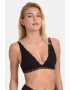 Miss Rosy Сутиен Nature Bralette - Pepit.bg