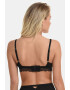 Miss Rosy Сутиен Nature Bralette - Pepit.bg