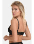 Miss Rosy Сутиен Nature Bralette - Pepit.bg