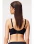 Mitex 2PACK сутиени за кърмачки Mama Bra - Pepit.bg