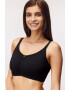 Mitex 2PACK сутиени за кърмачки Mama Bra - Pepit.bg