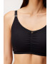 Mitex 2PACK сутиени за кърмачки Mama Bra - Pepit.bg