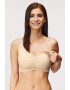 Mitex 2PACK сутиени за кърмачки Mama Bra - Pepit.bg