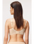 Mitex 2PACK сутиени за кърмачки Mama Bra - Pepit.bg