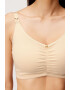 Mitex 2PACK сутиени за кърмачки Mama Bra - Pepit.bg