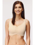 Mitex 2PACK сутиени за кърмачки Mama Bra - Pepit.bg