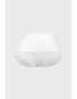 Mitex 3PACK стягащи бикини Iga - Pepit.bg