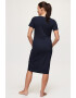 Mitex Нощница за бременни и кърмачки Mamadress - Pepit.bg