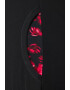 Mitex Нощница за кърмачки Mamadress Flower къса - Pepit.bg