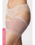 Mitex Предпазни ленти за бедра - Pepit.bg