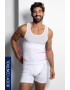 Mitex Стягащ потник Body Perfect 180 cm - Pepit.bg